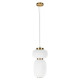 Подвесной светильник Loft IT Duff 10422/B