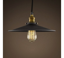 Подвесной светильник ImperiumLoft Loft Cone 74715-22