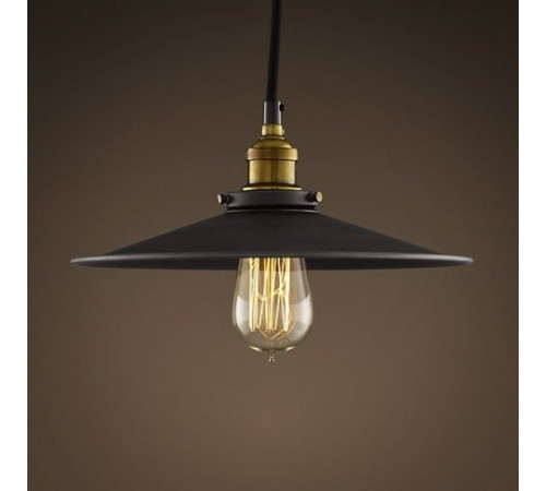 Подвесной светильник ImperiumLoft Loft Cone 74715-22