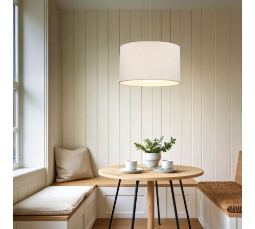 Подвесной светильник TK Lighting 11213 Vellum Sabia a072560