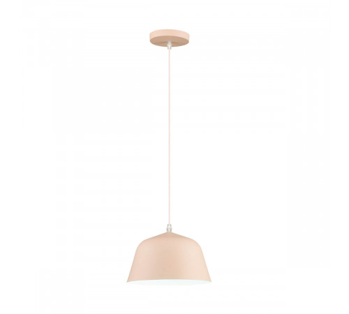 Подвесной светильник Lumion Gwen 3679/1