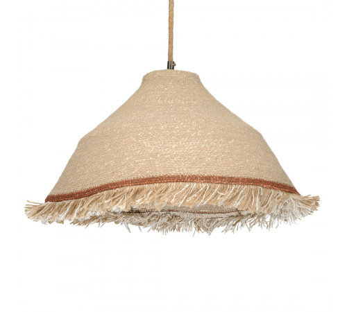 Подвесной светильник Covali SB-5182