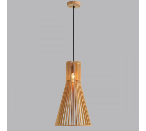 Подвесной светильник Lumion Eco Gerda 8384/1A Подвесной светильник Lumion Eco Gerda 8384/1A