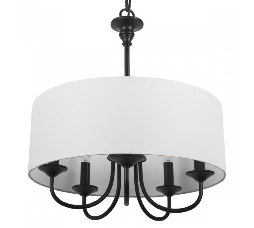 Подвесной светильник Loft IT Balance 10416 BL Подвесной светильник Loft IT Balance 10416 BL