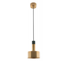 Подвесной светильник Moderli Goldy V11319-1P