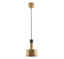 Подвесной светильник Moderli Goldy V11319-1P
