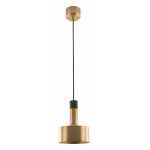 Подвесной светильник Moderli Goldy V11319-1P