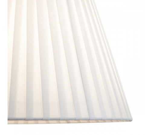 Подвесной светильник Freya Pareo FR5590PL-01BS