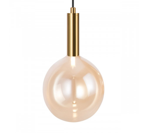 Подвесной светильник Freya Sway FR5269PL-03BZ