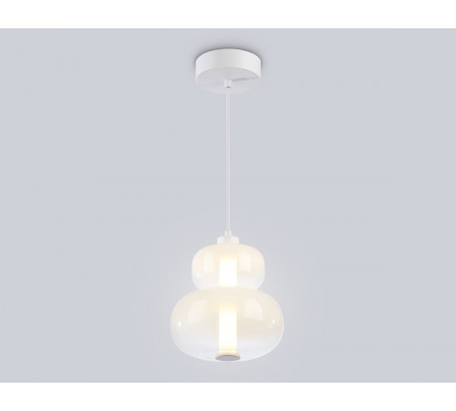 Подвесной светильник Ambrella Light High Light Modern LH11051 Подвесной светильник Ambrella Light High Light Modern LH11051