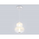 Подвесной светильник Ambrella Light High Light Modern LH11051