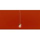 Подвесной светильник Freya Cowl FR5633PL-L6BS