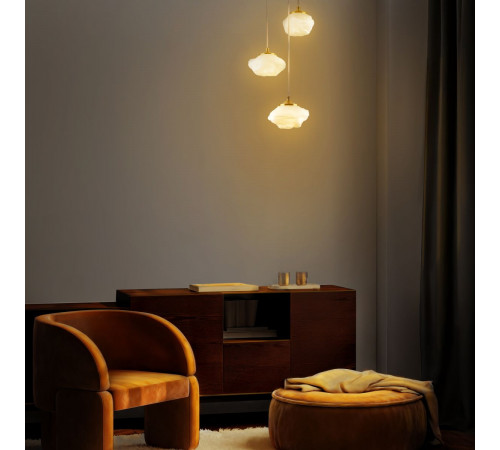 Подвесной светильник Lightstar Meringe 799133 Подвесной светильник Lightstar Meringe 799133