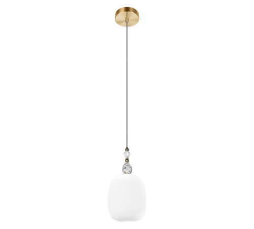 Подвесной светильник Loft IT Family 10365/F Подвесной светильник Loft IT Family 10365/F