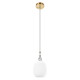 Подвесной светильник Loft IT Family 10365/F
