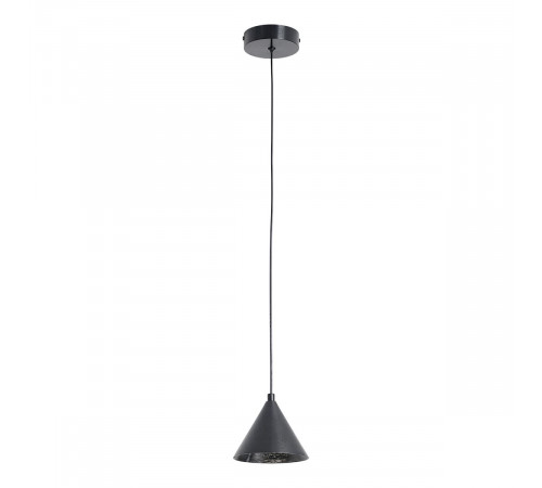 Подвесной светильник Lussole LSP-4034