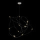 Подвесной светильник Loft IT Flock of Light 10309/11 CR