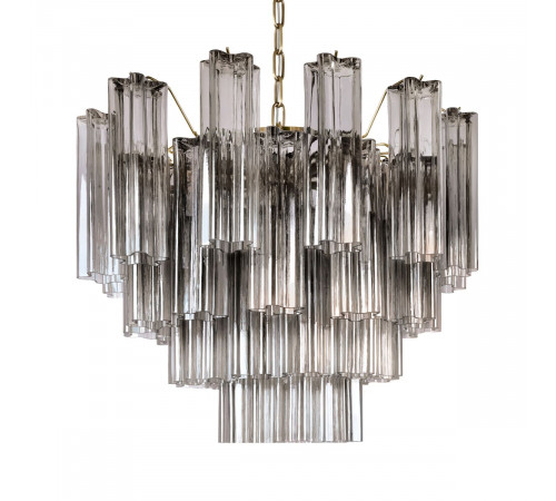 Подвесной светильник Loft IT Murano 10580/600 Ash