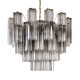 Подвесной светильник Loft IT Murano 10580/600 Ash