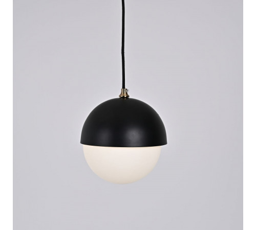 Подвесной светильник ImperiumLoft Olve 334018-26