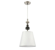 Подвесной светильник Lumion Classi Kentuki 8283/1A
