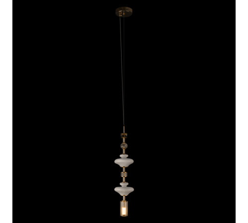 Подвесной светильник Loft IT Spindle 10423/A Подвесной светильник Loft IT Spindle 10423/A