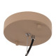 Подвесной светильник Citilux Floom CL736252