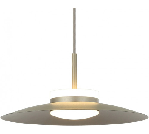 Подвесной светильник Stilfort Скиап 4044/11/02P