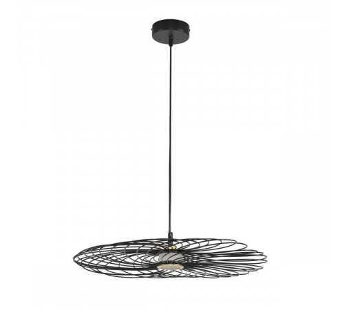 Подвесной светильник Lumion Ledio Camomile 8379/10L Подвесной светильник Lumion Ledio Camomile 8379/10L