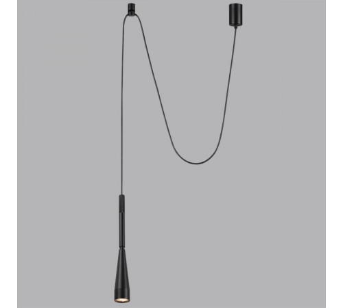 Подвесной светильник Odeon Light Hightech Pix 7030/6L Подвесной светильник Odeon Light Hightech Pix 7030/6L