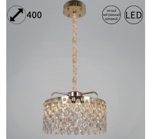 Подвесной светильник Reluce 28500-0.4-400 MX GD