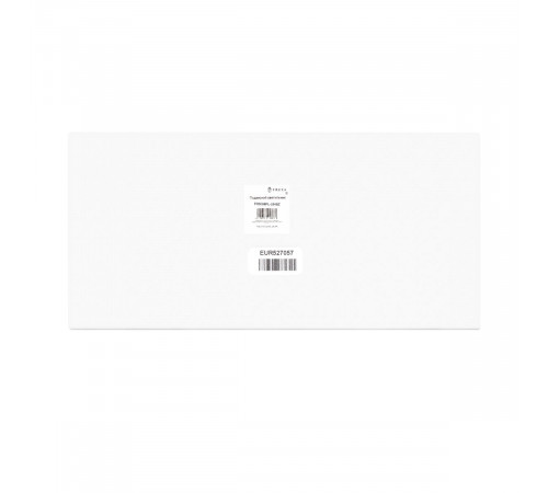 Подвесной светильник Freya Vibe FR6098PL-L64BZ