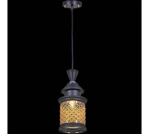 Подвесной светильник Reluce 03253-0.4-01