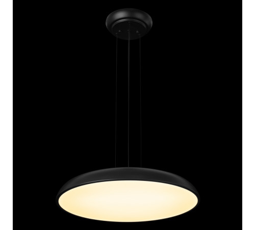 Подвесной светильник Loft IT Dime 10371P Black Подвесной светильник Loft IT Dime 10371P Black
