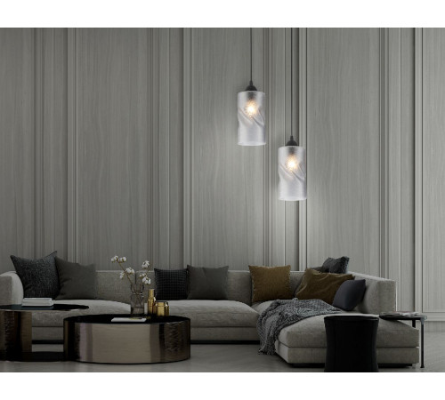 Подвесной светильник Ambrella Light Loft Traditional TR3413 Подвесной светильник Ambrella Light Loft Traditional TR3413