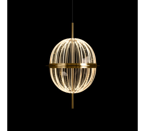 Подвесной светильник Loft IT Tranquility 10397/C Подвесной светильник Loft IT Tranquility 10397/C