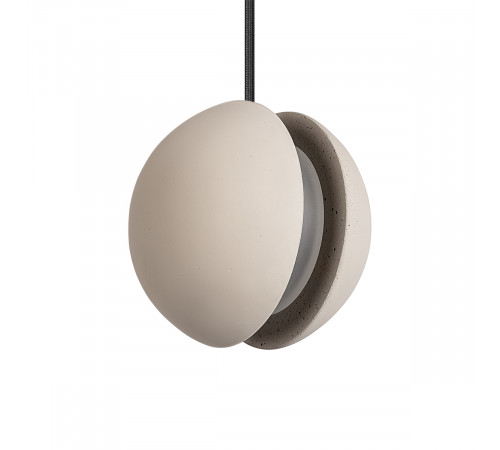 Подвесной светильник LOFT IT Yo-yo 10481 Grey