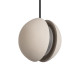Подвесной светильник LOFT IT Yo-yo 10481 Grey