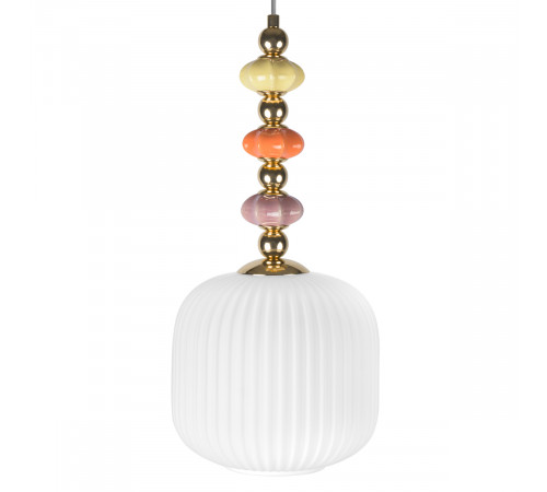 Подвесной светильник Loft IT Family 10365/H