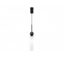 Подвесной светильник Ambrella Light High Light Ceramo Modern LH53270