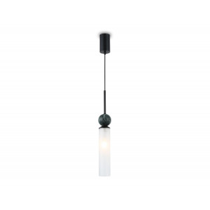 Подвесной светильник Ambrella Light High Light Ceramo Modern LH53270