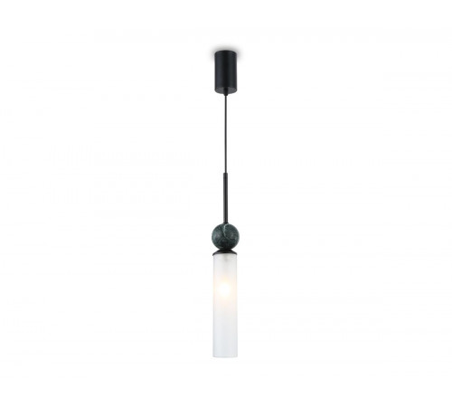 Подвесной светильник Ambrella Light High Light Ceramo Modern LH53270