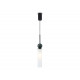 Подвесной светильник Ambrella Light High Light Ceramo Modern LH53270
