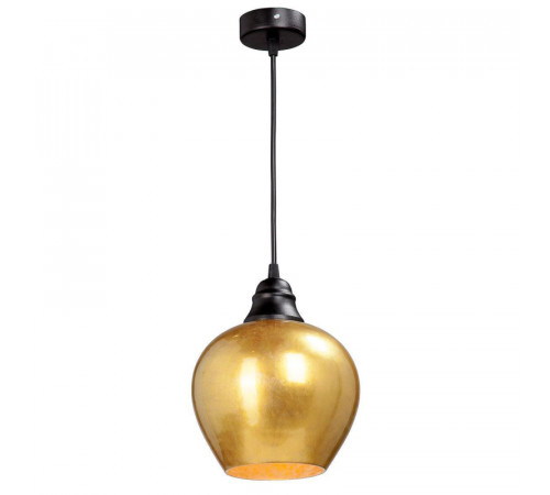 Подвесной светильник Vitaluce V4251-1/1S Подвесной светильник Vitaluce V4251-1/1S