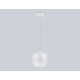 Подвесной светильник Ambrella Light High Light Modern LH11091