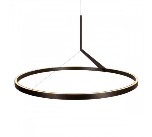 Подвесной светильник Lucide Applause 23400/80/15