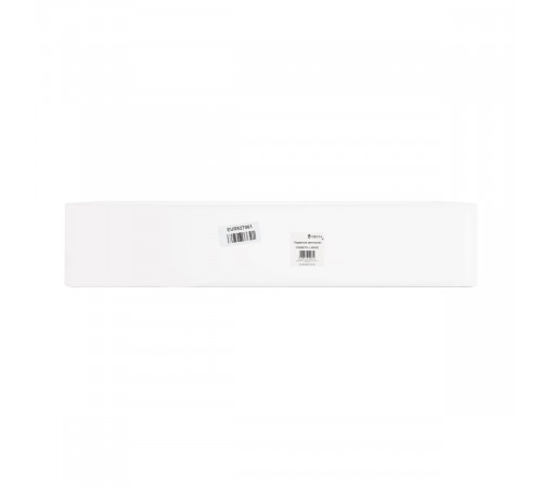 Подвесной светильник Freya Solar FR6087PL-L48WG
