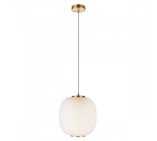 Подвесной светильник Loft IT Hive 10425 White Подвесной светильник Loft IT Hive 10425 White
