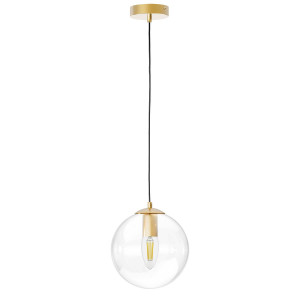 Подвесной светильник Lightstar Sferetta 801002