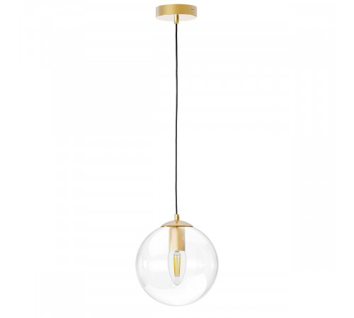 Подвесной светильник Lightstar Sferetta 801002